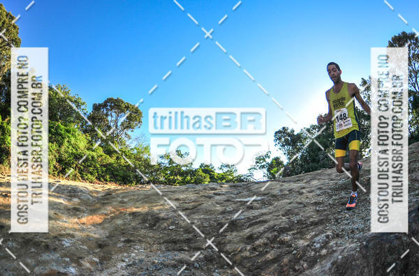 Buy your photos of the eventDesafio Morro Queimado on Fotop
