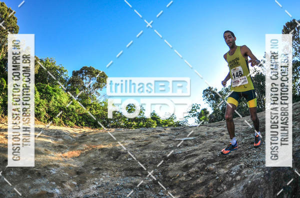 Buy your photos of the eventDesafio Morro Queimado on Fotop