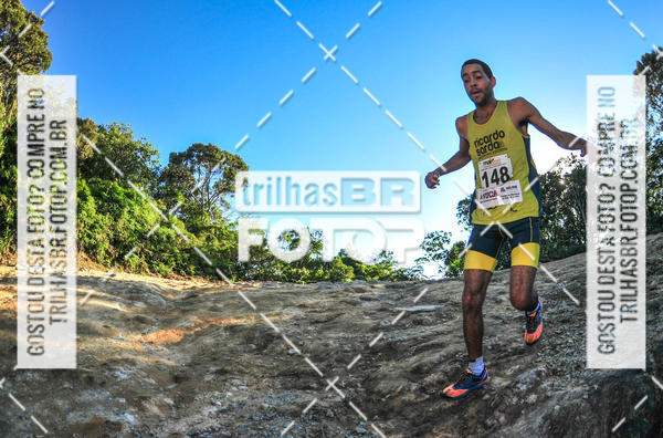 Buy your photos of the eventDesafio Morro Queimado on Fotop