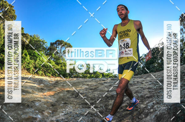 Buy your photos of the eventDesafio Morro Queimado on Fotop