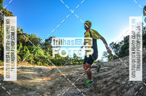Buy your photos of the eventDesafio Morro Queimado on Fotop