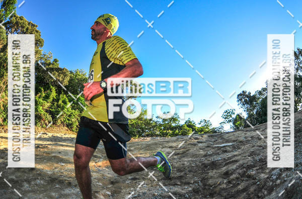 Buy your photos of the eventDesafio Morro Queimado on Fotop