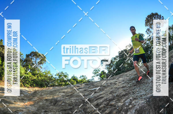 Buy your photos of the eventDesafio Morro Queimado on Fotop