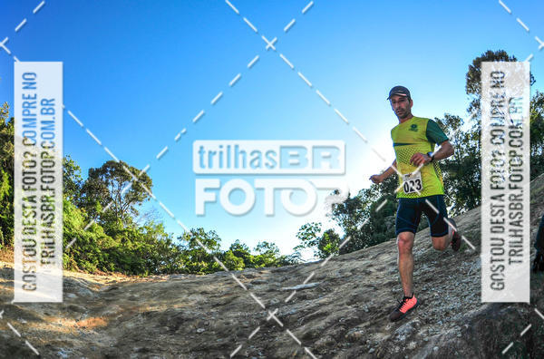 Buy your photos of the eventDesafio Morro Queimado on Fotop