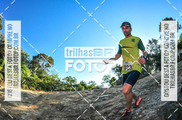 Buy your photos of the eventDesafio Morro Queimado on Fotop