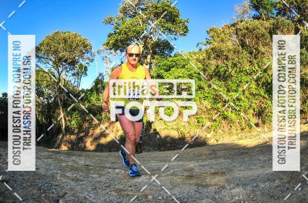 Buy your photos of the eventDesafio Morro Queimado on Fotop