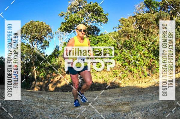 Buy your photos of the eventDesafio Morro Queimado on Fotop