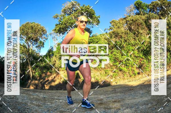 Buy your photos of the eventDesafio Morro Queimado on Fotop