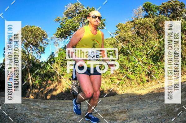 Buy your photos of the eventDesafio Morro Queimado on Fotop