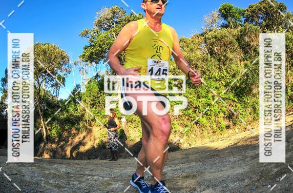 Buy your photos of the eventDesafio Morro Queimado on Fotop