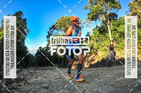 Buy your photos of the eventDesafio Morro Queimado on Fotop