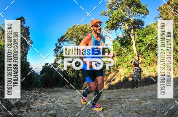 Buy your photos of the eventDesafio Morro Queimado on Fotop