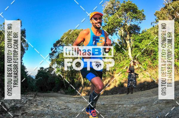 Buy your photos of the eventDesafio Morro Queimado on Fotop