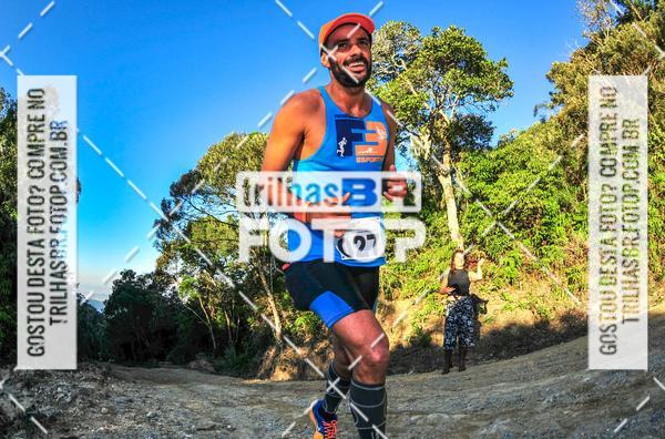 Buy your photos of the eventDesafio Morro Queimado on Fotop