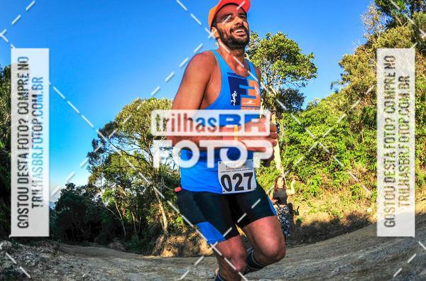 Buy your photos of the eventDesafio Morro Queimado on Fotop