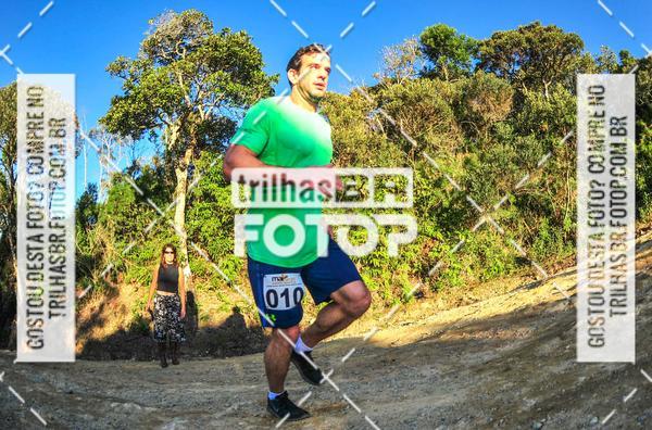 Buy your photos of the eventDesafio Morro Queimado on Fotop