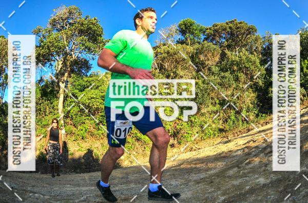 Buy your photos of the eventDesafio Morro Queimado on Fotop