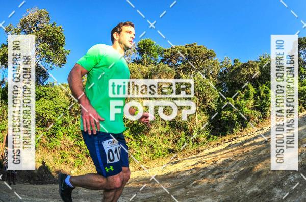 Buy your photos of the eventDesafio Morro Queimado on Fotop