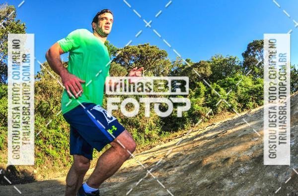 Buy your photos of the eventDesafio Morro Queimado on Fotop