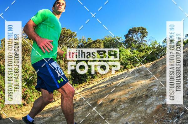 Buy your photos of the eventDesafio Morro Queimado on Fotop