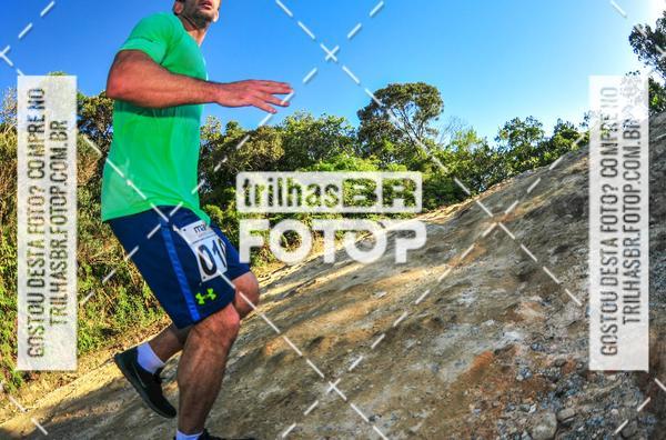 Buy your photos of the eventDesafio Morro Queimado on Fotop