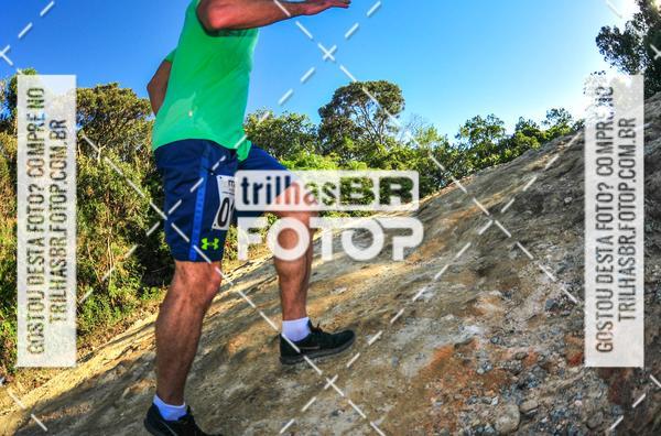 Buy your photos of the eventDesafio Morro Queimado on Fotop