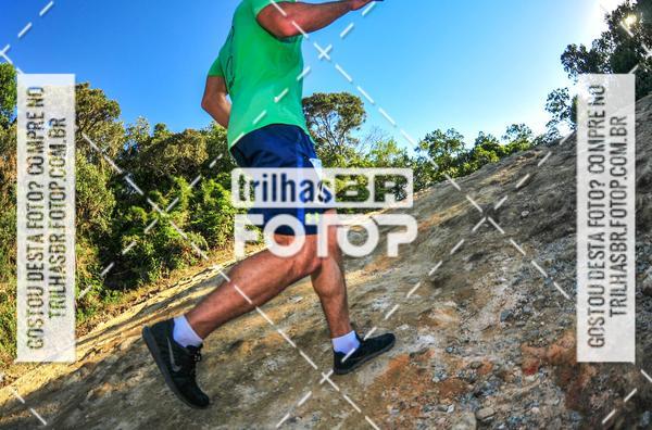 Buy your photos of the eventDesafio Morro Queimado on Fotop