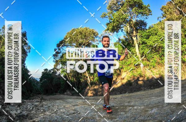 Buy your photos of the eventDesafio Morro Queimado on Fotop