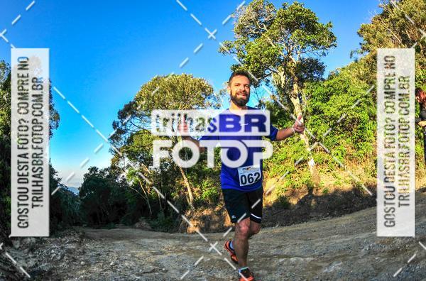 Buy your photos of the eventDesafio Morro Queimado on Fotop