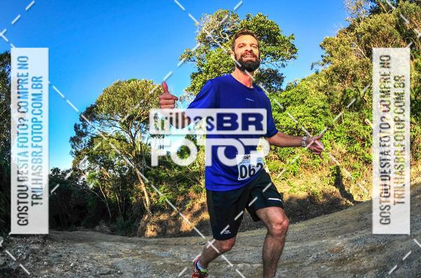 Buy your photos of the eventDesafio Morro Queimado on Fotop