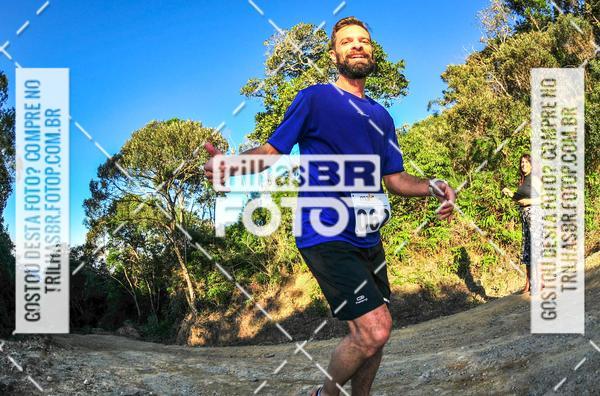 Buy your photos of the eventDesafio Morro Queimado on Fotop