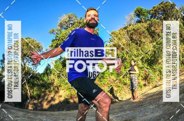 Buy your photos of the eventDesafio Morro Queimado on Fotop