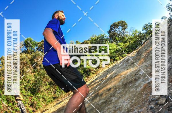 Buy your photos of the eventDesafio Morro Queimado on Fotop