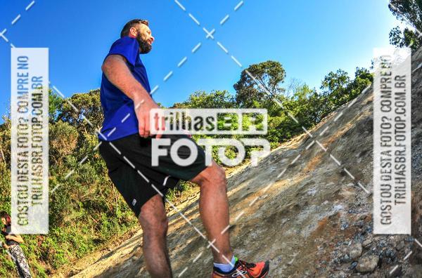 Buy your photos of the eventDesafio Morro Queimado on Fotop