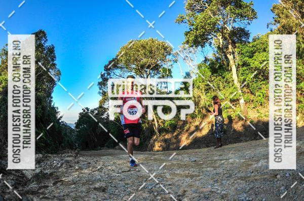 Buy your photos of the eventDesafio Morro Queimado on Fotop