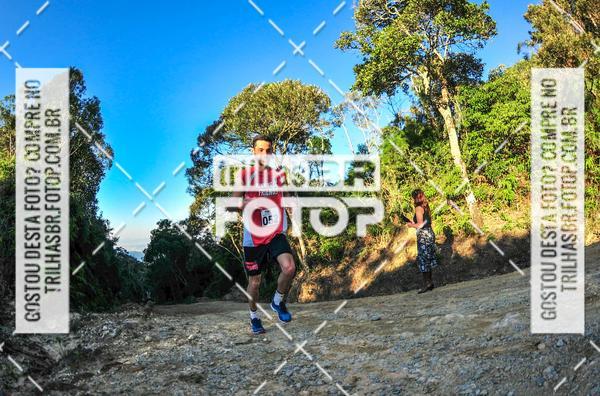 Buy your photos of the eventDesafio Morro Queimado on Fotop