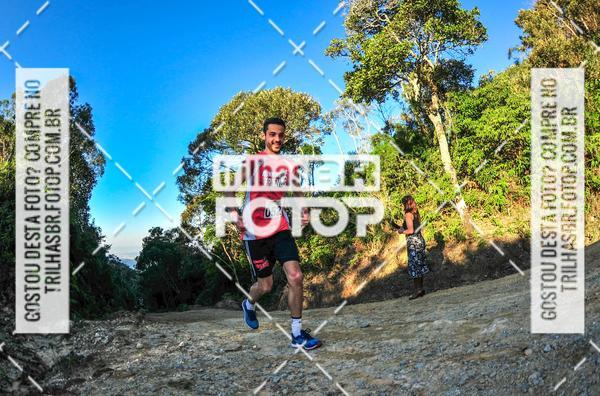 Buy your photos of the eventDesafio Morro Queimado on Fotop