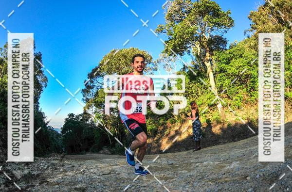 Buy your photos of the eventDesafio Morro Queimado on Fotop