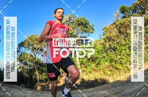 Buy your photos of the eventDesafio Morro Queimado on Fotop
