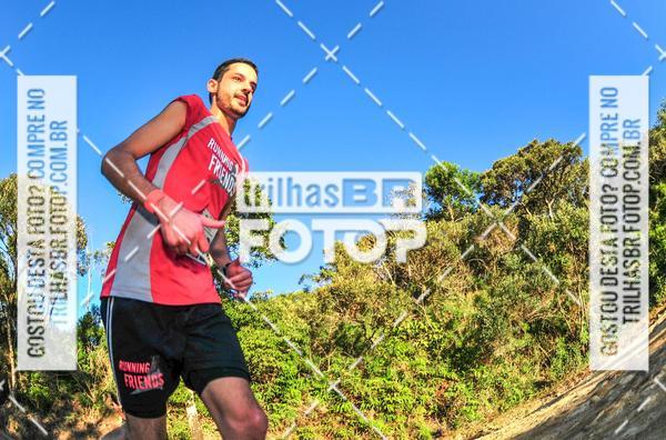 Buy your photos of the eventDesafio Morro Queimado on Fotop