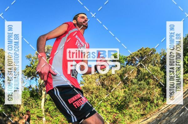 Buy your photos of the eventDesafio Morro Queimado on Fotop
