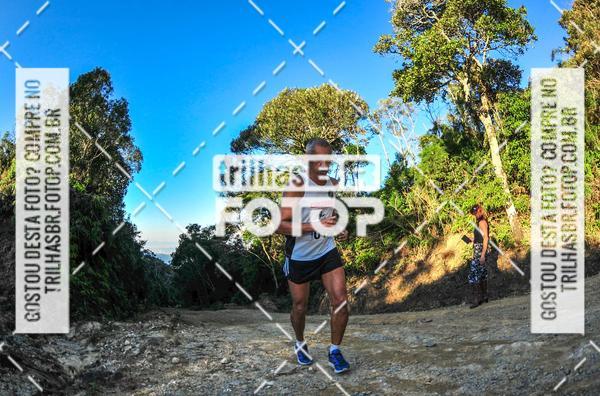 Buy your photos of the eventDesafio Morro Queimado on Fotop