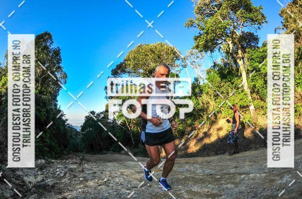 Buy your photos of the eventDesafio Morro Queimado on Fotop