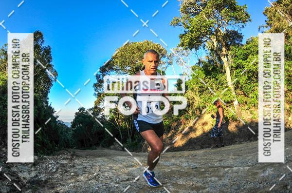 Buy your photos of the eventDesafio Morro Queimado on Fotop