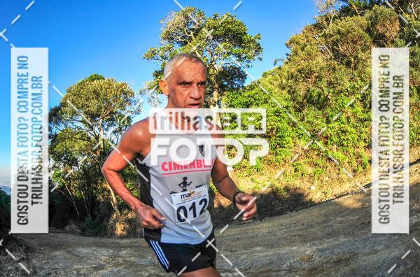Buy your photos of the eventDesafio Morro Queimado on Fotop
