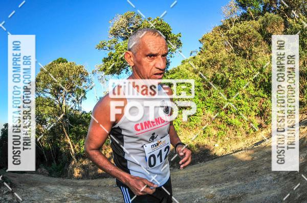 Buy your photos of the eventDesafio Morro Queimado on Fotop