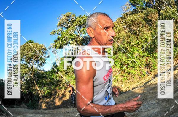 Buy your photos of the eventDesafio Morro Queimado on Fotop