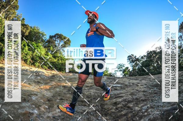 Buy your photos of the eventDesafio Morro Queimado on Fotop