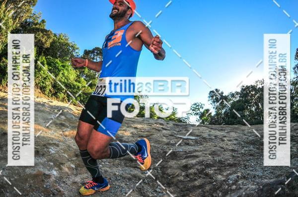 Buy your photos of the eventDesafio Morro Queimado on Fotop