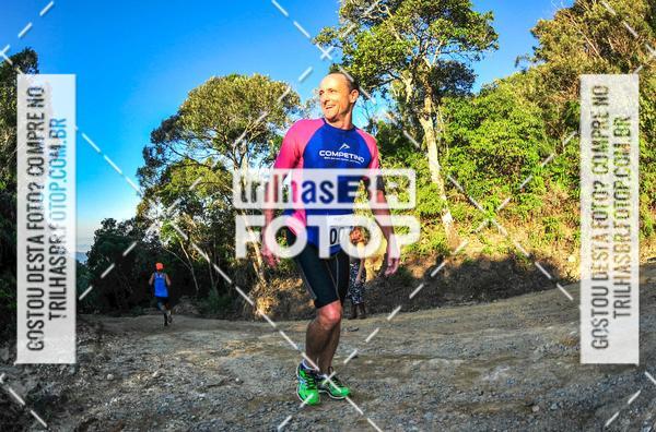 Buy your photos of the eventDesafio Morro Queimado on Fotop